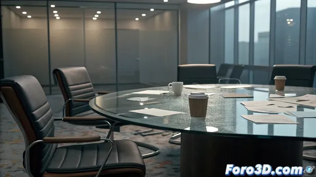 Telefónica activa expediente de regulación de empleo que afectará a miles de trabajadores