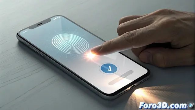 Telegram implementa passkeys para iniciar sesión sin SMS