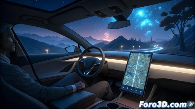 El debate sobre apple carplay en tesla: ¿innovación o fragmentación?