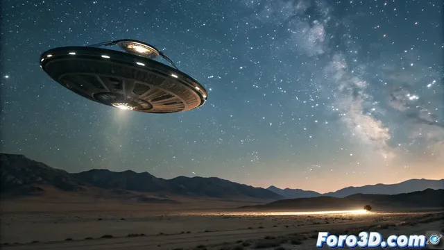 El caso de los ovnis de Morris K. Jessup: un análisis pionero