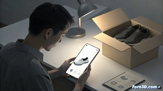 Las tiendas de dropshipping viral ocultan largos plazos de entrega