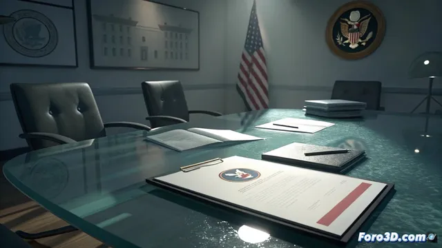 TikTok avanza hacia una venta forzada en Estados Unidos