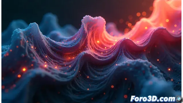 Flujos de trabajo multicanal en diseño gráfico moderno