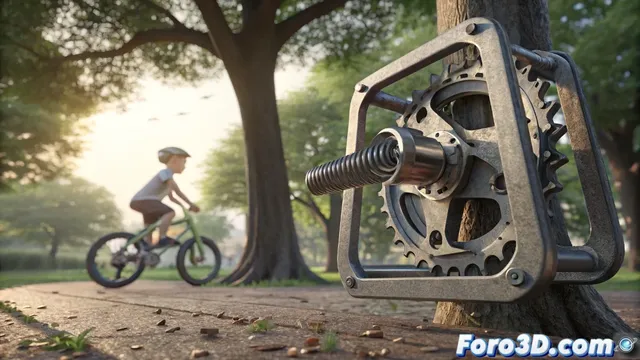 Trek anuncia recall masivo por fallo en frenos coaster de bicicletas