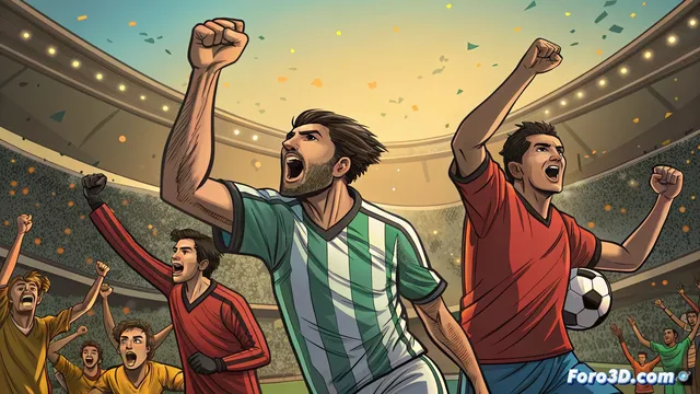 La jornada 15 define los últimos clasificados para la copa de españa de fútbol sala