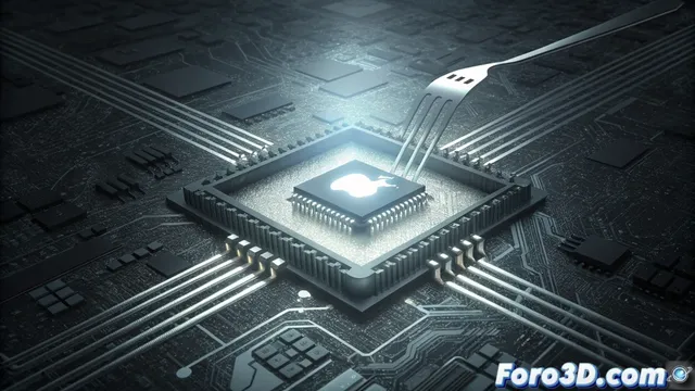 La carrera por los nodos de fabricación más avanzados toma un giro inesperado con la próxima tecnología A16 de TSMC. Mientras que normalmente varios gigantes tecnológicos compiten por la capacidad inicial, los informes indican que solo Nvidia ha confirmado su uso para sus futuras GPUs. Este escenario es atípico y sugiere un cambio en las estrategias de los principales diseñadores de chips, quienes estarían evaluando con cautela la relación costo-beneficio de este nuevo proceso frente a alternativas en desarrollo.