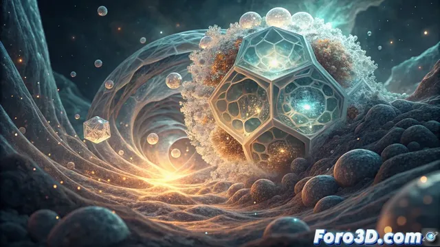 Tuna: Un modelo multimodal nativo con representación visual continua