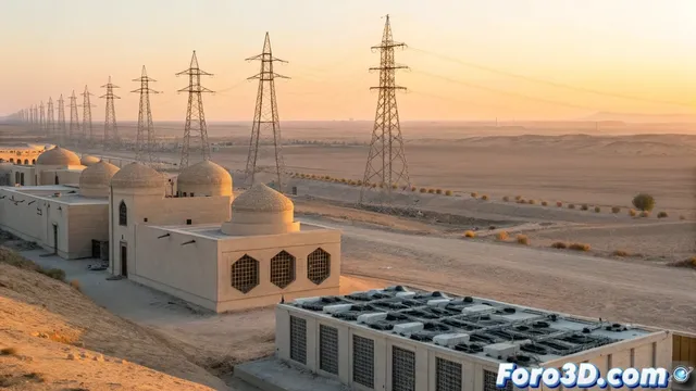 Turkmenistán legaliza la minería de criptomonedas y establece marco regulatorio