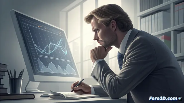 Un analista polaco anticipa los próximos proyectos de cd projekt red