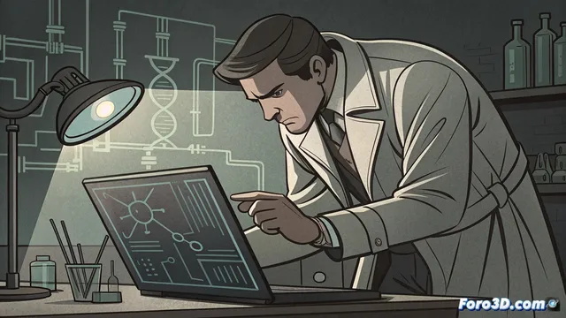 Un experto halla una falla crítica en el firmware UEFI de portátiles Asus ROG