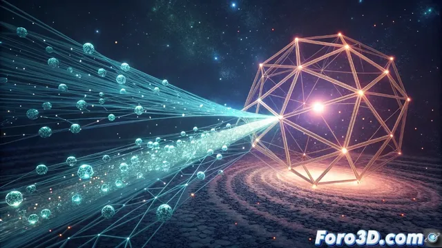 Un método casi lineal para optimizar riesgo empírico en espacios producto