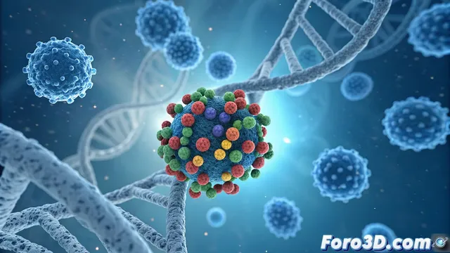 Un nuevo antibiótico oral supera la gonorrea resistente a fármacos