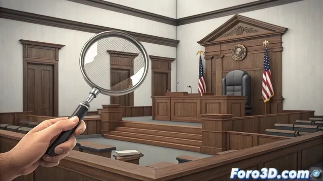 Un tribunal de EE. UU. obliga a Google a revisar sus acuerdos de asociación cada año