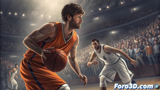 El Valencia Basket extiende su racha en la Euroliga con una victoria coral ante el Anadolu Efes