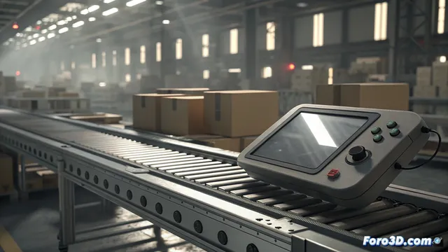 Valve deja de producir la Steam Deck con pantalla LCD original