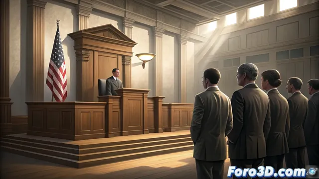 Veinte estados demandan a la administración Trump por la tasa del visado H-1B