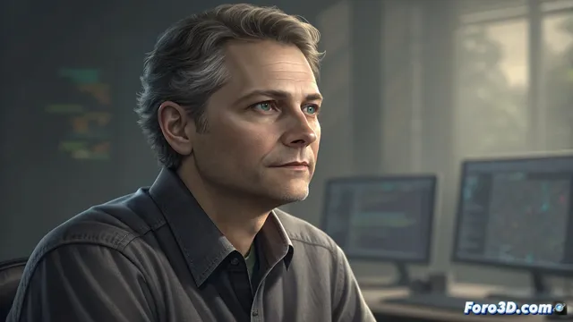 Fallece Vince Zampella, cocreador de Call of Duty, en un accidente de tráfico