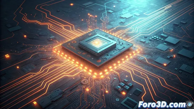 Chromium implementa WebGPU para unificar el acceso gráfico en navegadores