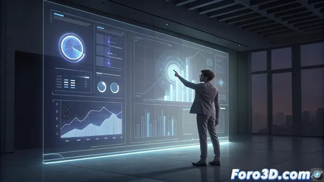 Wikipedia lanza su propio resumen anual de actividad