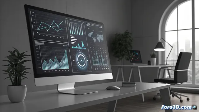 Xiaomi publica su modelo de lenguaje MiMo-V2-Flash como código abierto