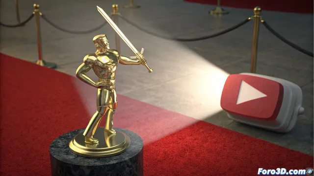 La Academia de los Oscar y YouTube pactan un giro histórico en la transmisión