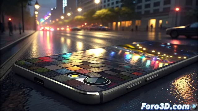 El zoom digital creativo: de enemigo a aliado artístico