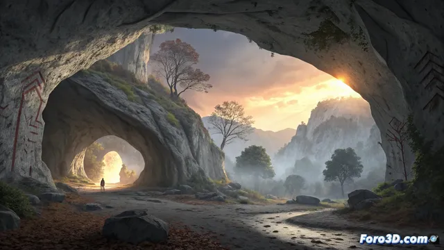 Zugarramurdi: el pueblo donde la historia y el mito de las brujas se encuentran