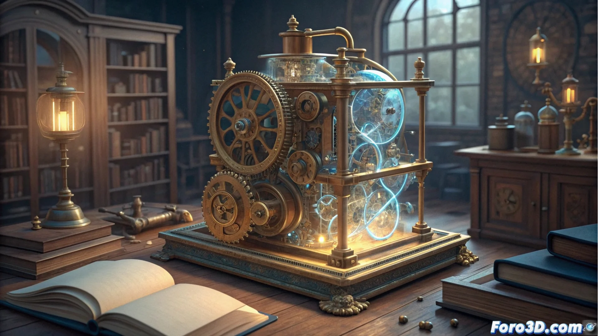 Ada Lovelace's Poetic Analytical Engine for Understanding AI