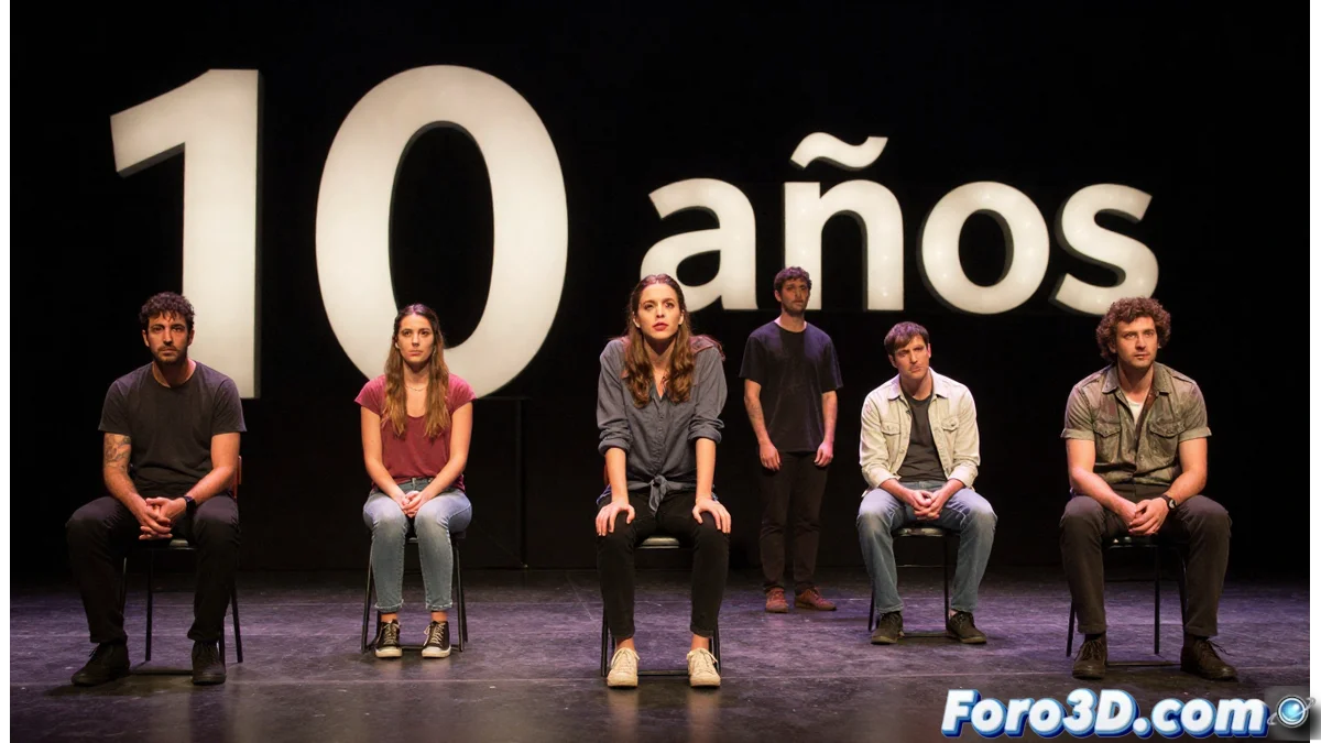 C Tangana Confirms Unique Concert with Agorazein for 2026