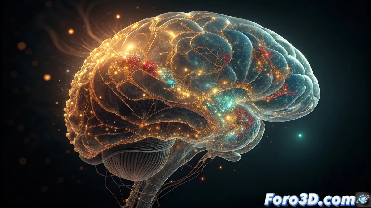 Genetic Findings Challenge How Mental Disorders Are Classified