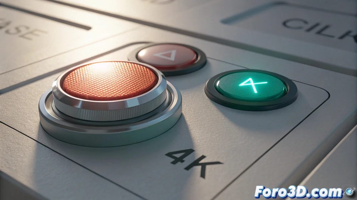 False Affordances: When Design Deceives the User