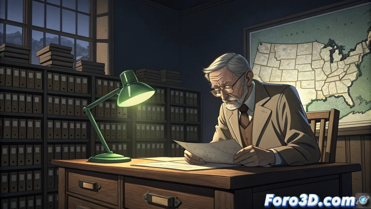 The Hynek UFO Report: A Scientific Analysis of 640 Cases from Project Blue Book