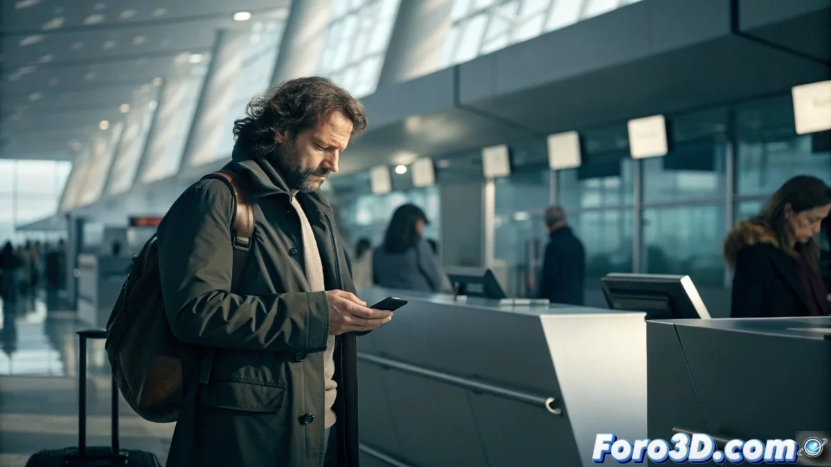 La realidad oculta de los vuelos low cost