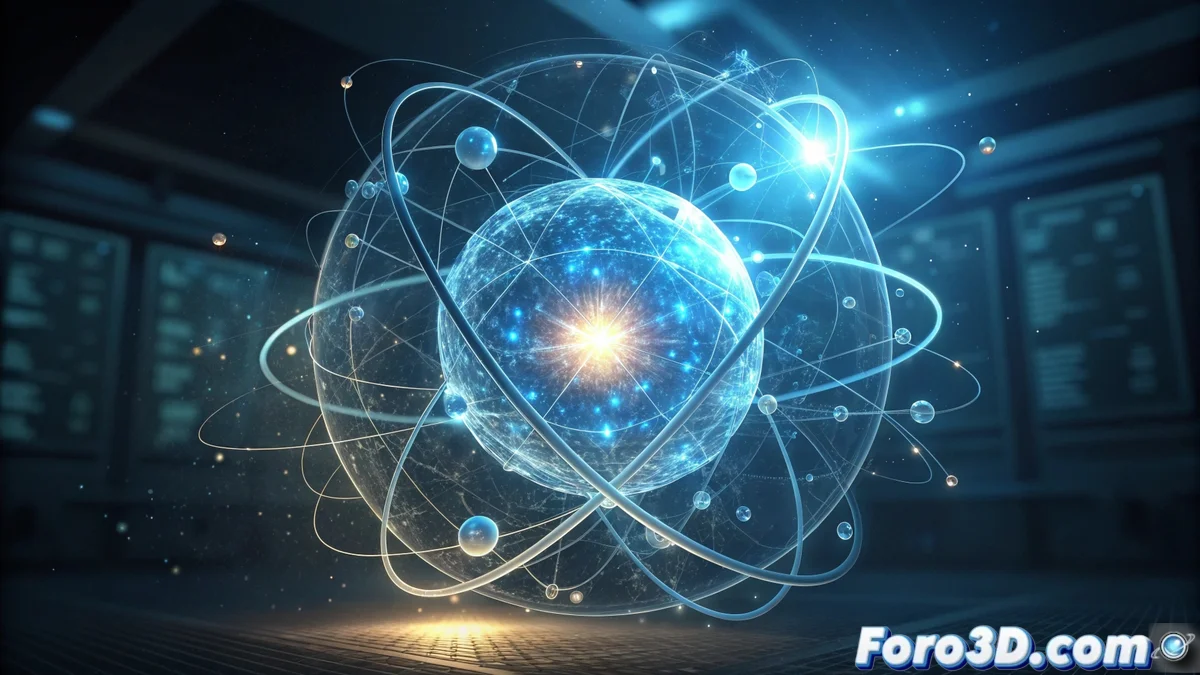 Quantum Batteries Aim for Instant Charging