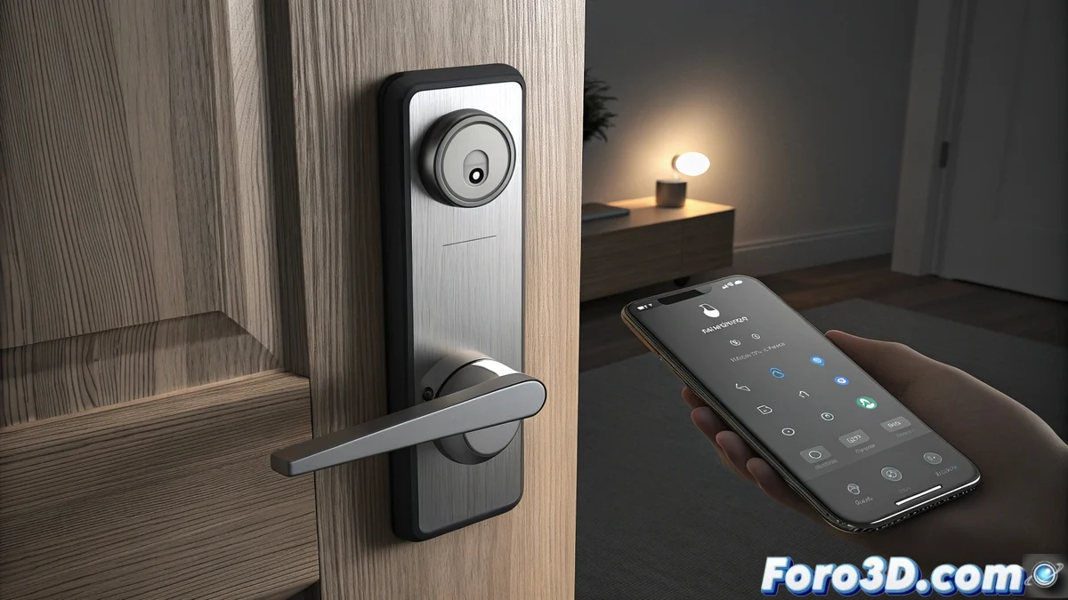 When Your Smart Device Loses Connection with External Services