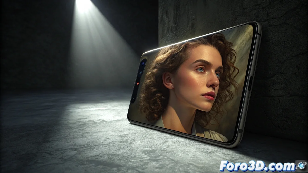 Realme Announces LumaColor Technology for Series 16 Pro