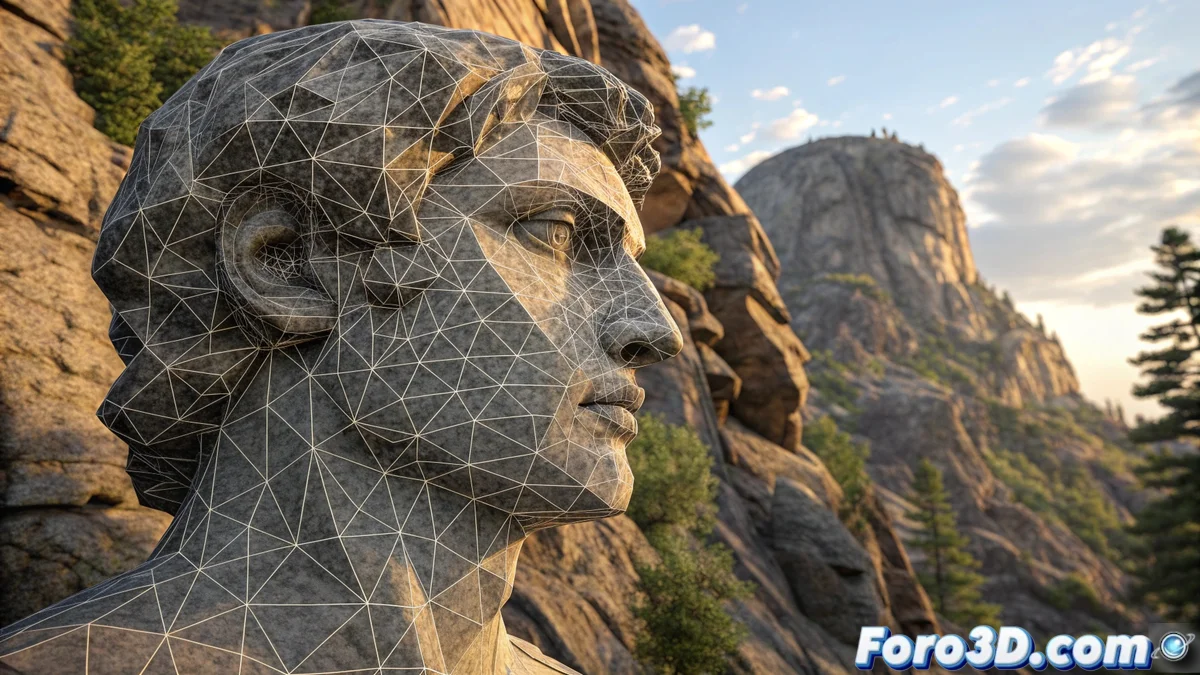 Hardware Tessellation: How to Process Geometry in Real-Time