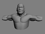 Clic en la imagen para ver su versión completa. 

Nombre: render0.jpg 
Visitas: 169 
Tamaño: 80.3 KB 
ID: 100059