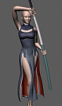 Clic en la imagen para ver su versión completa. 

Nombre: lina espada.jpg 
Visitas: 823 
Tamaño: 30.0 KB 
ID: 100121