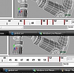 Clic en la imagen para ver su versión completa. 

Nombre: timeline.jpg 
Visitas: 462 
Tamaño: 43.1 KB 
ID: 100255