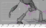Clic en la imagen para ver su versión completa. 

Nombre: seleccionando.jpg 
Visitas: 342 
Tamaño: 32.1 KB 
ID: 100280