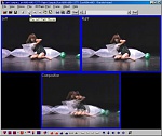 Clic en la imagen para ver su versión completa. 

Nombre: main_smm.jpg 
Visitas: 461 
Tamaño: 22.1 KB 
ID: 100398
