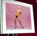 Clic en la imagen para ver su versión completa. 

Nombre: website_17.gif 
Visitas: 634 
Tamaño: 97.1 KB 
ID: 100407