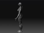 Clic en la imagen para ver su versión completa. 

Nombre: mujer 5.jpg 
Visitas: 502 
Tamaño: 24.4 KB 
ID: 100550