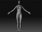 Clic en la imagen para ver su versión completa. 

Nombre: mujer 3.jpg 
Visitas: 488 
Tamaño: 20.3 KB 
ID: 100569