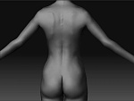 Clic en la imagen para ver su versión completa. 

Nombre: mujer 7.jpg 
Visitas: 622 
Tamaño: 21.6 KB 
ID: 100570