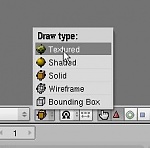 Clic en la imagen para ver su versión completa. 

Nombre: Drawtype_textured.jpg 
Visitas: 179 
Tamaño: 9.3 KB 
ID: 100694