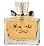 Clic en la imagen para ver su versión completa. 

Nombre: miss_dior_cherie0.jpg 
Visitas: 75 
Tamaño: 141.6 KB 
ID: 100705