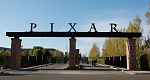 Clic en la imagen para ver su versión completa. 

Nombre: pixar.jpg 
Visitas: 3264 
Tamaño: 103.1 KB 
ID: 100731