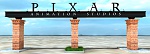 Clic en la imagen para ver su versión completa. 

Nombre: entrada pixar 3d grande 2.3.jpg 
Visitas: 1244 
Tamaño: 1.67 MB 
ID: 100732